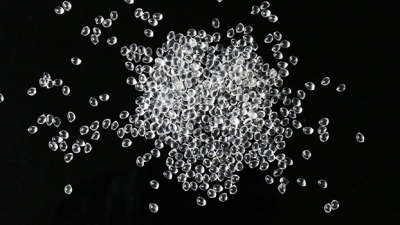 What are the types of thermoplastic elastomers?