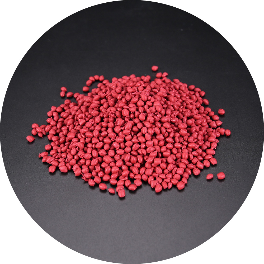 熱塑性苯乙烯類彈性體（TPS）OP/PC系列